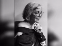 Zeenat Aman ditches sons for Rudyard Kipling wisdom.webp