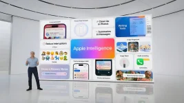 Apple plays tortoise while OpenAI drowns in AI chaos.webp