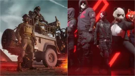 Ex-DICE boss ditches Battlefield 6 for ARC Raiders.webp