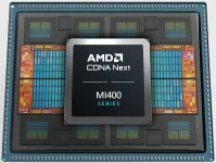 AMD gifts OpenAI 160 million shares for chips.webp