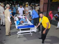 8 die as SMS Hospital fire exposes safety failures.webp