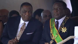 Chiwenga targets Mnangagwa cartels in Zanu-PF feud.webp