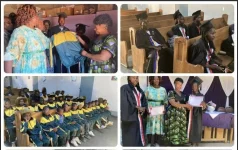 ZANU-PF pushes sewing skills as an economic war tactic.webp