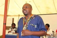 Zimbabwe bleeds 1,200 teachers monthly in exodus crisis.webp