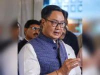 Rijiju says Gen-Z hates dynasties, picked Modi.webp