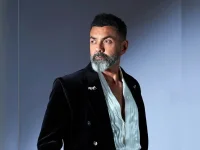 Bobby Deol marks 30 years since flops nearly ended him.webp