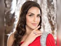 Esha Deol backs Bobby after years of family feud.webp