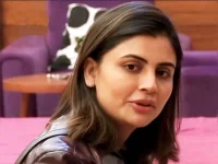 Malti Chahar tells Tanya Mittal fans hunt her lies.webp
