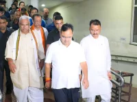 Jaipur hospital probe after fire kills six patients.webp