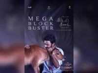 Dhanush feeds village after preaching roots matter.webp