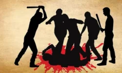 Dalit man beaten to death by mob over drone theft fear.webp