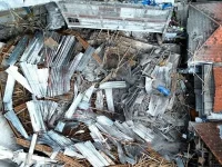 School crush kills 53 as students prayed for mercy.webp