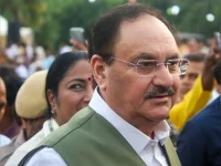 Jaipur hospital fire kills six as leaders demand answers.webp