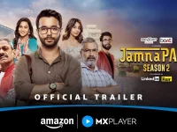 Jamnapaar season 2 drops Shanky into moral chaos.webp