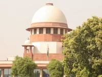 Supreme Court eyes Rs 3.50 lakh crore in unclaimed assets.webp