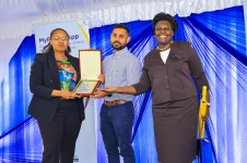 Kenya Power's AI chatbot Nuru replaces human help.webp