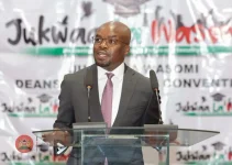 Students dying as deans watch, government admits.webp