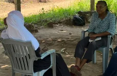 Kwale girls wait years as rapists walk free.webp