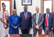 UN told Kenya can rig 2027 polls peacefully.webp