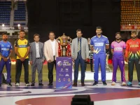 Lanka Premier League brings Indian cricketers for first time.webp