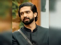 Amaal Mallik writes breakup song in 20 minutes flat.webp