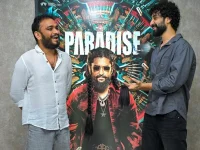Raghav Juyal joins Nani as villain in Paradise debut.webp
