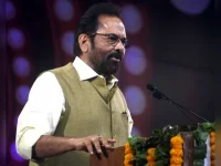 BJP promises NDA win as Bihar election date nears.webp