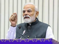 Modi praises para-athletes as India grabs 22 medals.webp