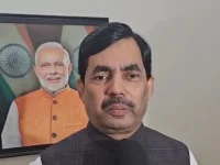 BJP says opposition will lose even opposition status.webp