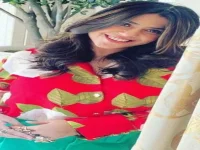 Ektaa Kapoor admits she can't act after an ad disaster.webp