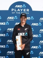 Bates gets golden duck in 350th game as career crashes.webp