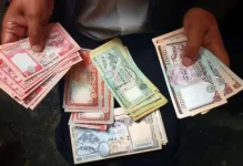 India traps Nepal in rupee debt scheme as freedom dies.webp