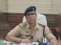 Cop says caste irrelevant as Dalit man beaten to death.webp