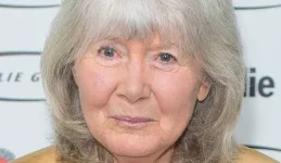 Jilly Cooper dies at 88 after fall at home.webp