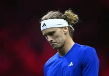 Alexander Zverev crashes out of Shanghai Masters.webp