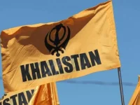 Khalistan groups eye UK as Canada cracks down.webp