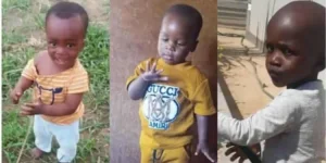 Police deny Kuwadzana children had missing body parts.webp