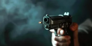 Four gunmen killed in Norton Tollgate shootout.webp