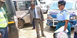Police seize 186 death trap vehicles in crackdown.webp