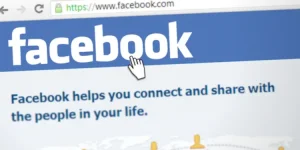 Tunisian man sentenced to death for Facebook posts.webp
