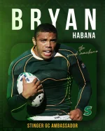 Bryan Habana signs mega deal with Stinger GC.webp