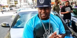 3 South Africans freed in Machingura robbery case.webp