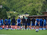 India's U17 women face uphill battle in Kyrgyzstan.webp
