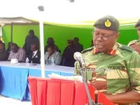 Zimbabwe army bars opposition supporters from service.webp
