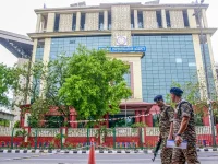 NIA nabs 22nd accused in Bishnoi-BKI terror plot.webp