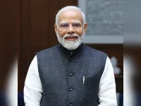 Modi hails literacy scheme as India races to UN goal.webp