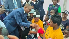 Zimbabwe jabs 2.5 million kids as measles returns.webp