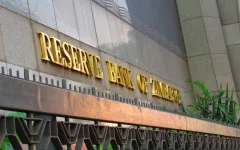 RBZ seizes $950m from exporters under ZiG swap scheme.webp