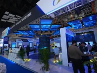 India flaunts tech muscle as IMC 2025 opens in Delhi.webp