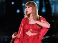 Taylor Swift refuses space trip, calls marriage talk offensive.webp